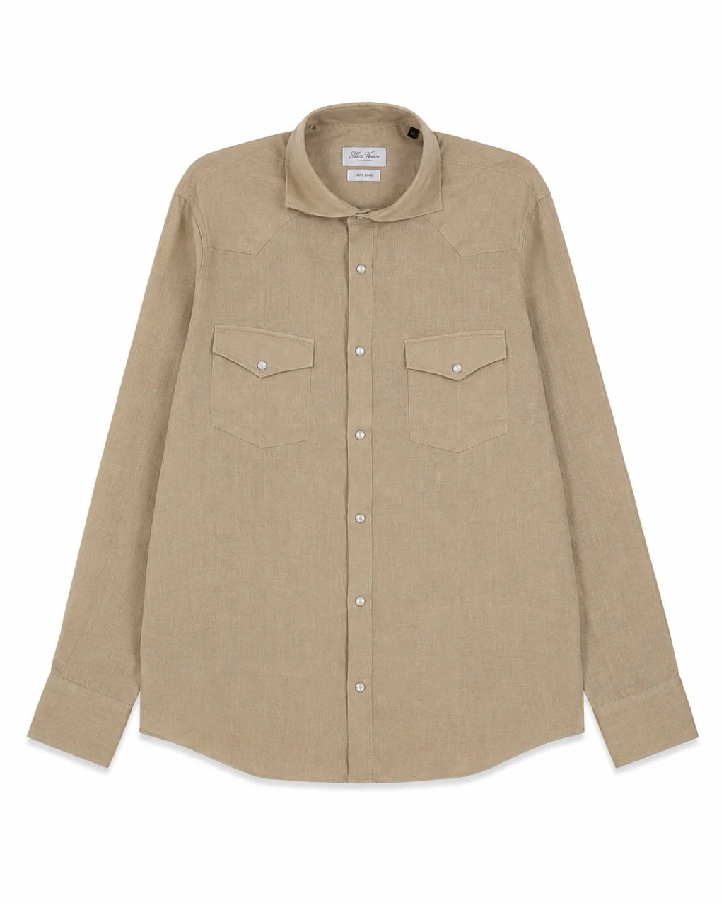 Immagine prodotto 4