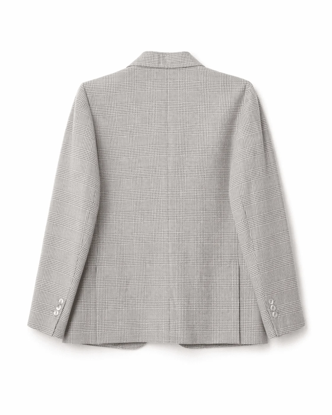 Immagine prodotto 5